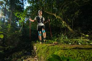 BIB: 
                            <button type="button" onclick="openModal(18921232)" class="btn btn-primary btn-sm float-right btn-popup" data-toggle="modal" data-target=".modal-high-quality">
                        <i class="fas fa-shopping-cart"></i> Add to Cart
                    </button>
                                            <button type="button" onclick="isThisMe(18921232, true)" class="btn btn-success btn-sm float-right btn-popup btn-isme hidden" data-toggle="tooltip" data-placement="bottom" title="นี่คือรูปของคุณใช่ไหม คลิกที่นี่เพื่อเอาเข้าอัลบั้ม">
                        <i class="fas fa-plus"></i> Add to album
                    </button>
                    <button type="button" onclick="isThisMe(18921232, false)" class="btn btn-warning btn-sm float-right btn-popup btn-isnotme hidden">
                        <i class="fas fa-ban"></i> Remove from album
                    </button>